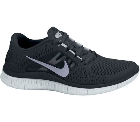 nike free run 3 herren schwarz weiß|Nike Free Running Schuhe. Nike DE.